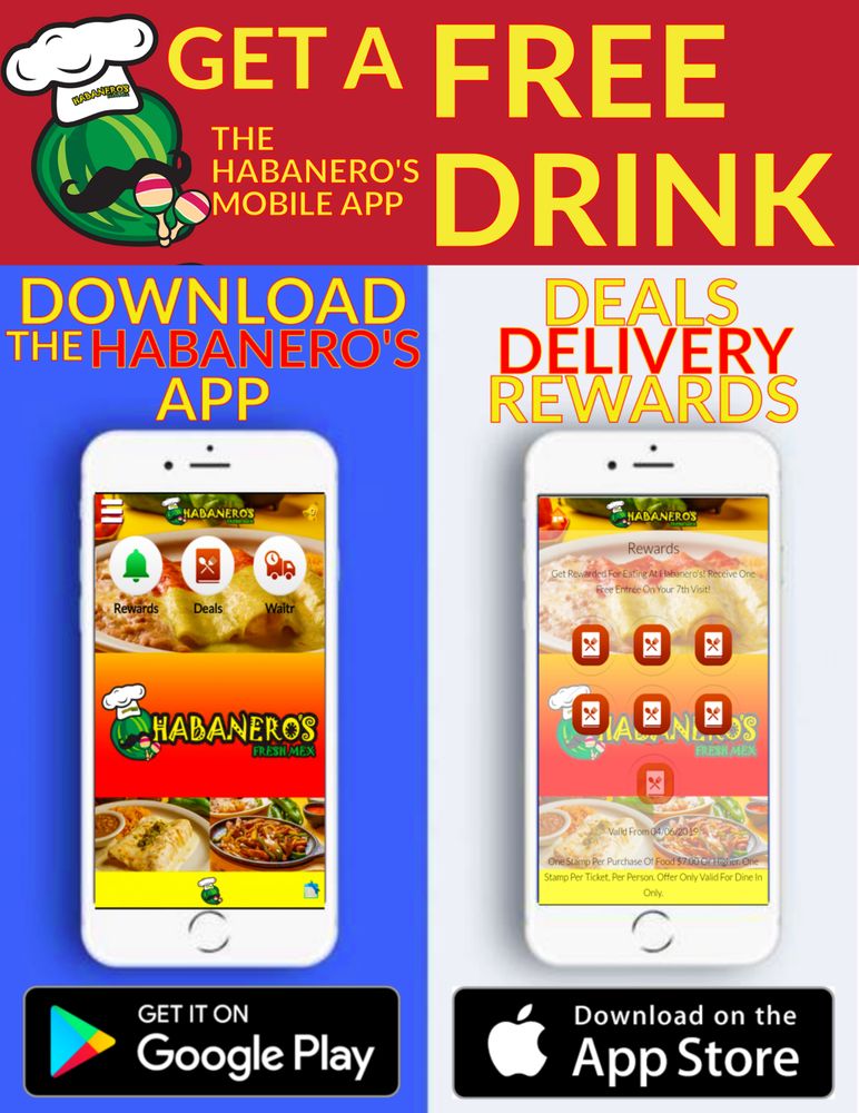 Photo of G-Cloud Mobile Apps