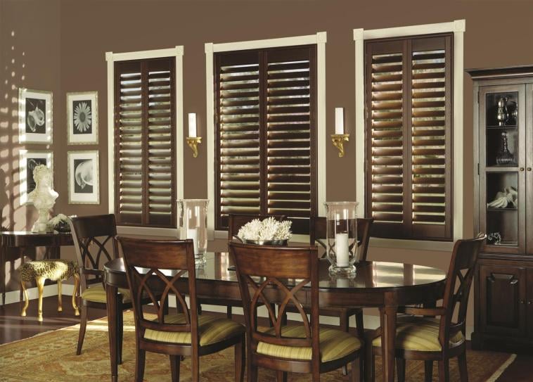 Photo of The Shading Company Dallas