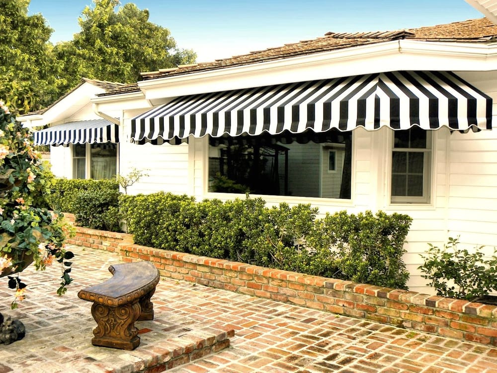 Photo of The Shading Company Dallas