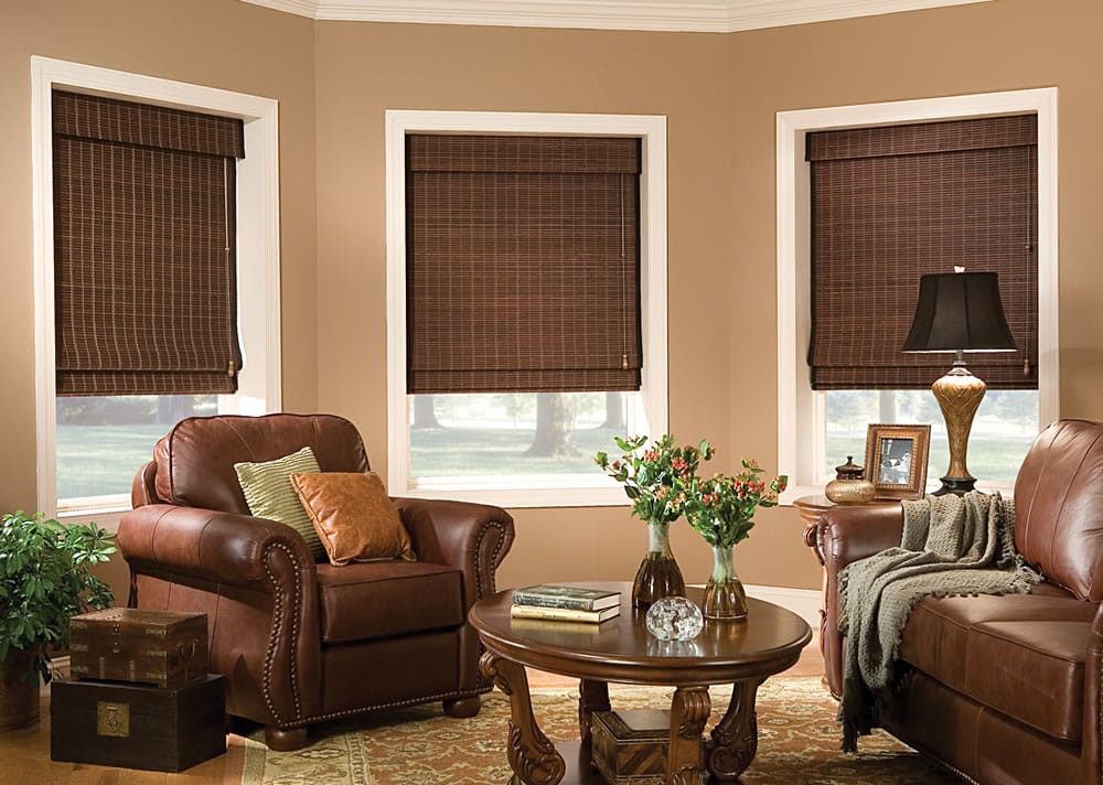 Photo of The Shading Company Dallas
