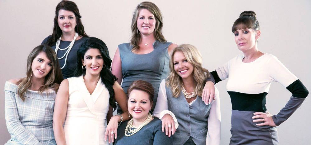 Photo of Atlanta Divorce Law Group