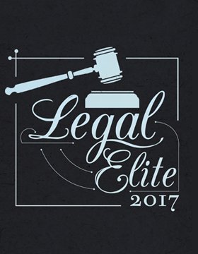 Photo of Atlanta Divorce Law Group