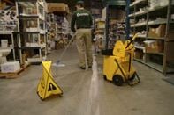 Photo of Coverall Of Washington