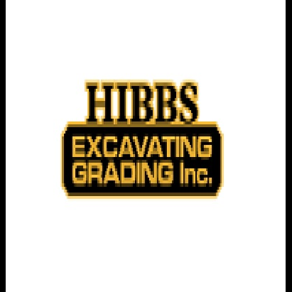 Photo of Hibbs Excavating & Grading