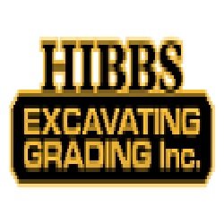 Photo of Hibbs Excavating & Grading