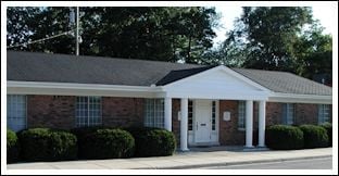 Photo of Law Office of William Maze