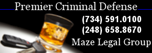 Photo of Law Office of William Maze