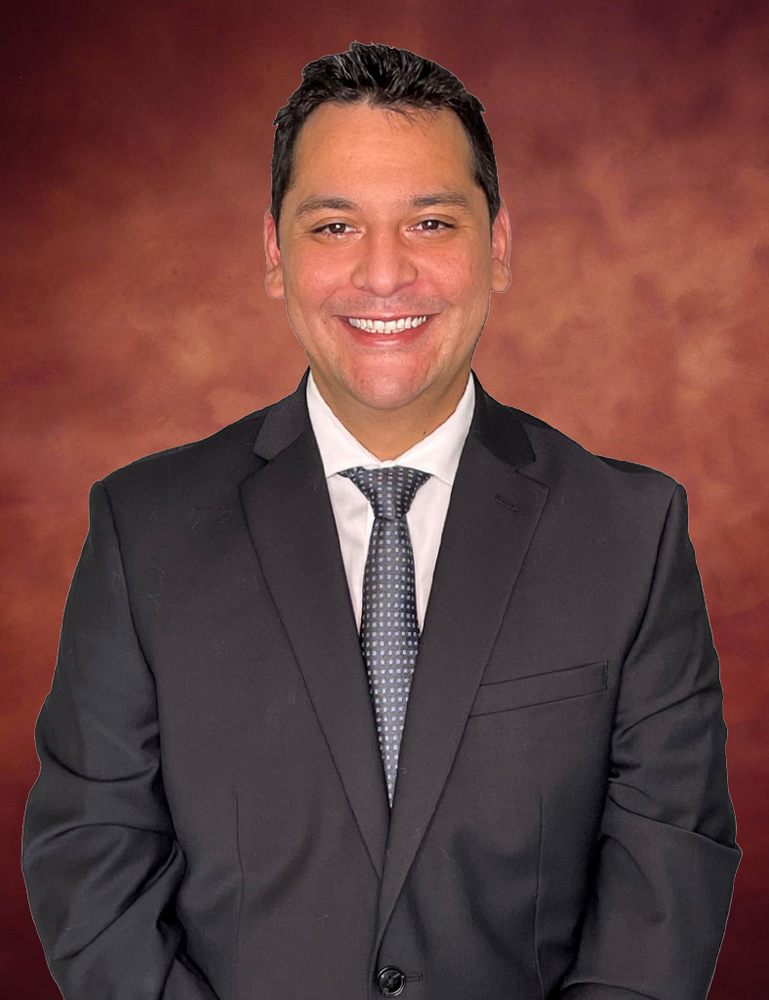 Photo of The Gonzalez Law Group