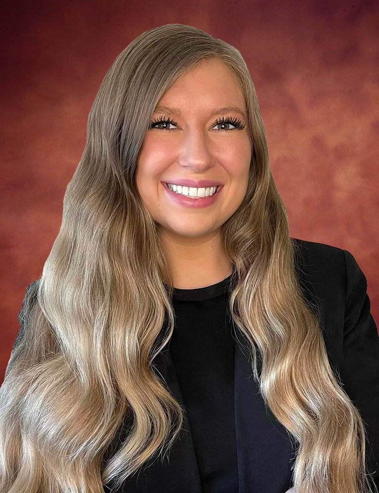 Photo of The Gonzalez Law Group
