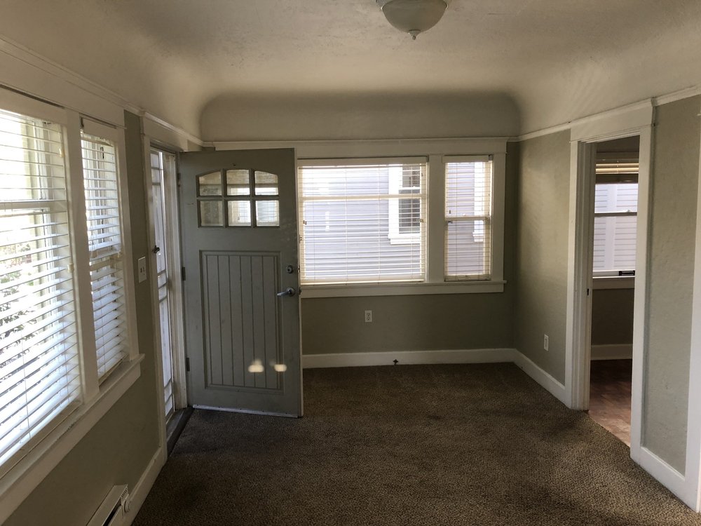 Photo of Leasing San Diego Property Management