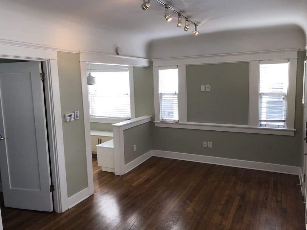Photo of Leasing San Diego Property Management
