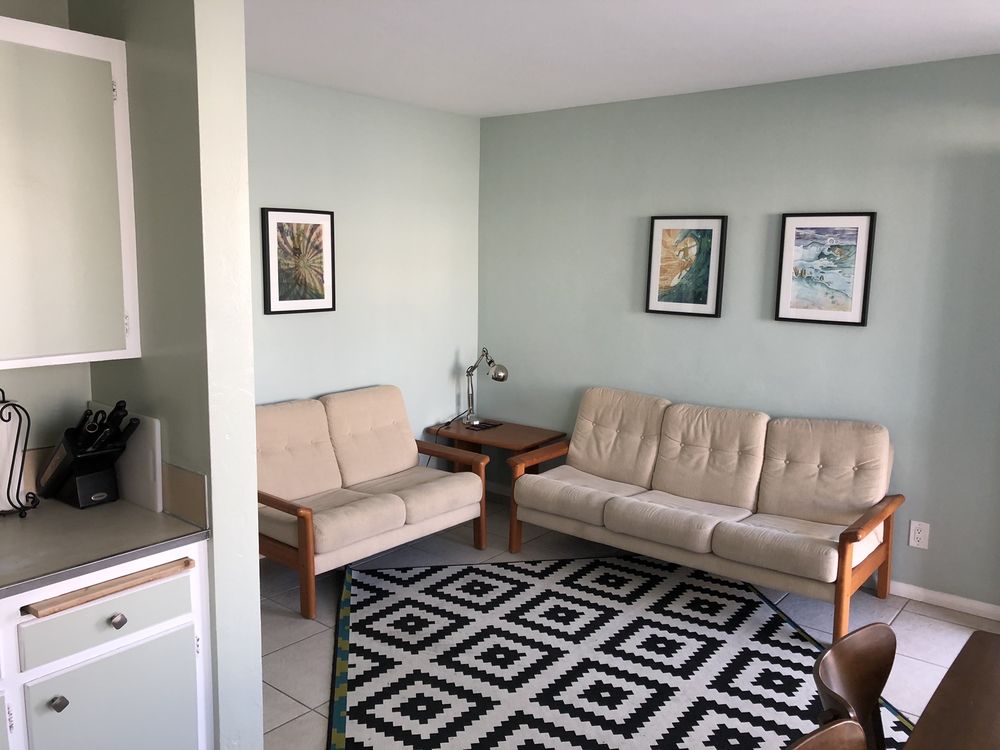 Photo of Leasing San Diego Property Management