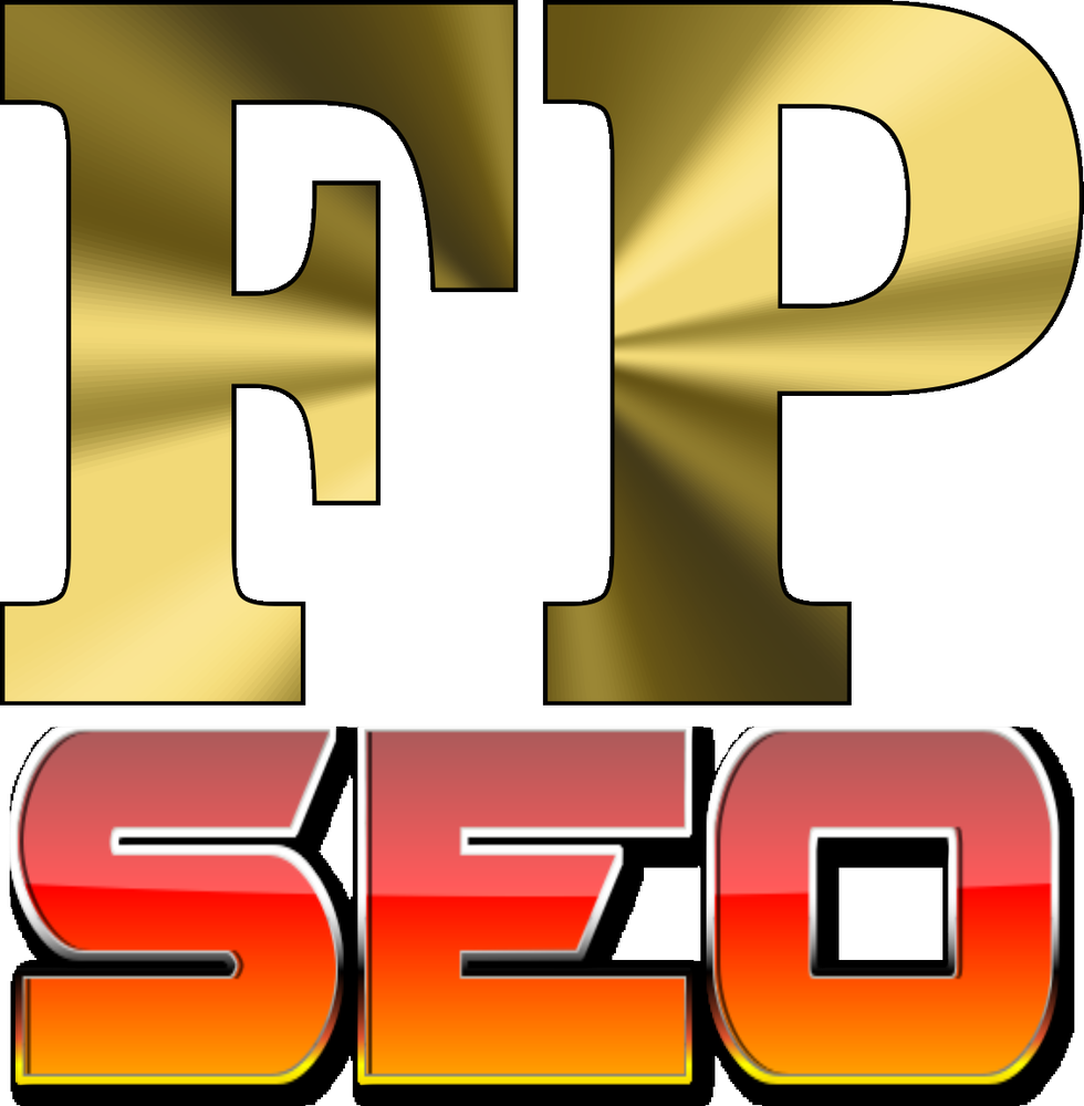 Photo of First Page Ranking SEO, division of SUNix Solutions