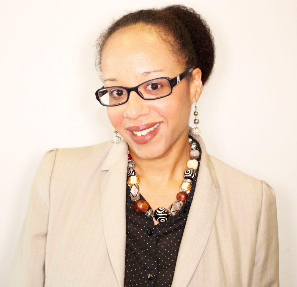 Photo of Kory Miles Virginia Real Estate
