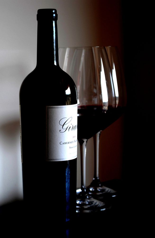 Photo of Wine Tasting Events USA