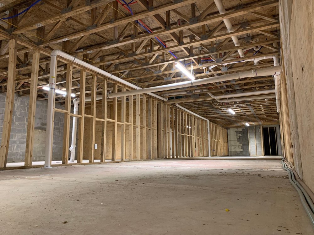 Photo of AdvantaClean of West Nashville