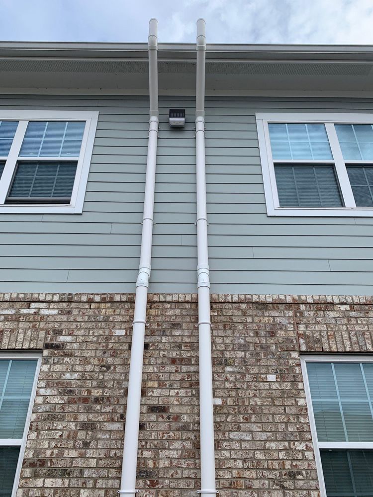 Photo of AdvantaClean of West Nashville