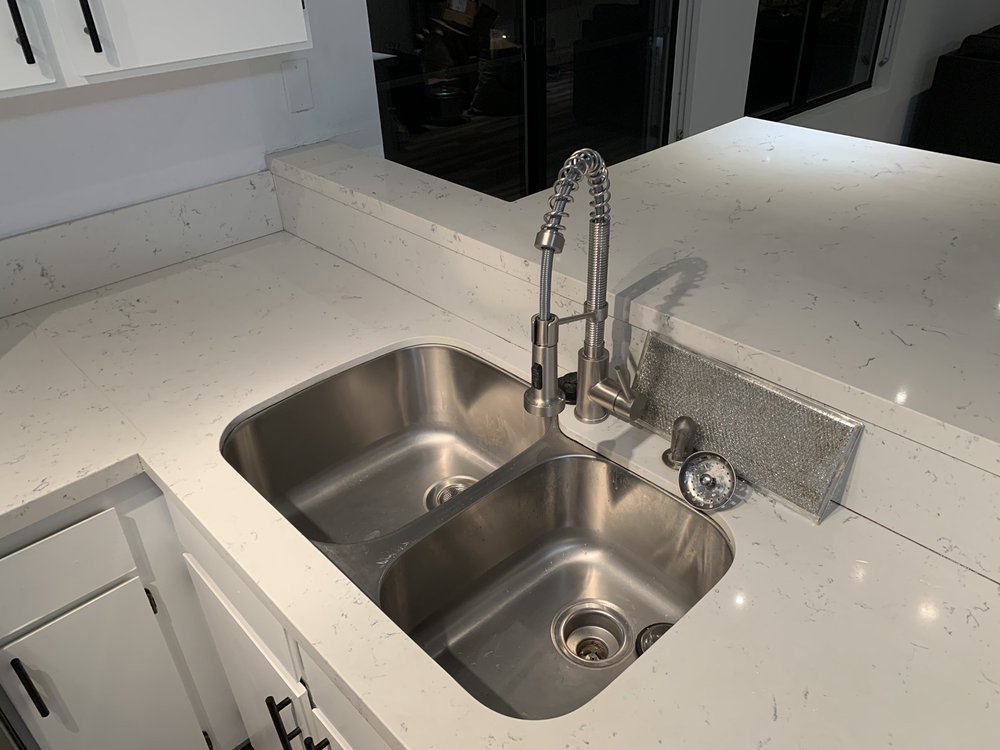 Photo of Diazmoss Cleaning Services