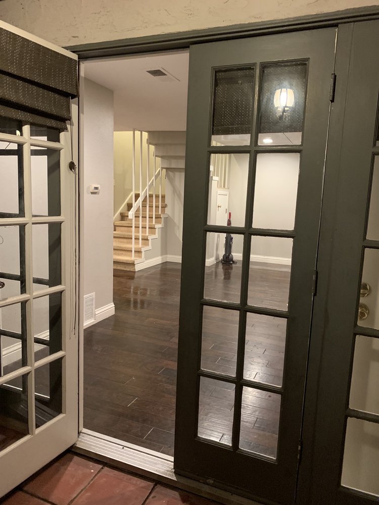 Photo of Diazmoss Cleaning Services