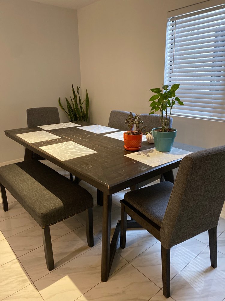 Photo of Diazmoss Cleaning Services