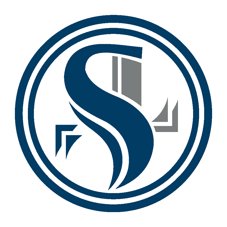 Photo of Slingshot Legal Services