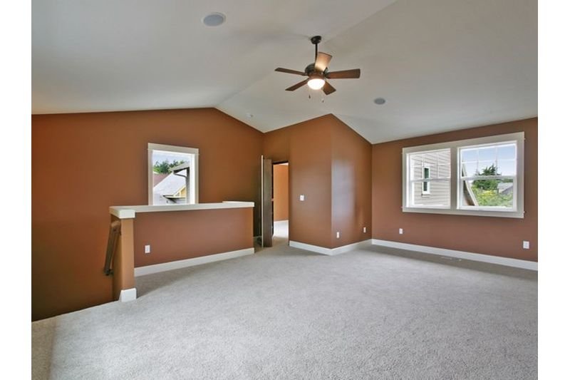 Photo of Macadam Floor and Design