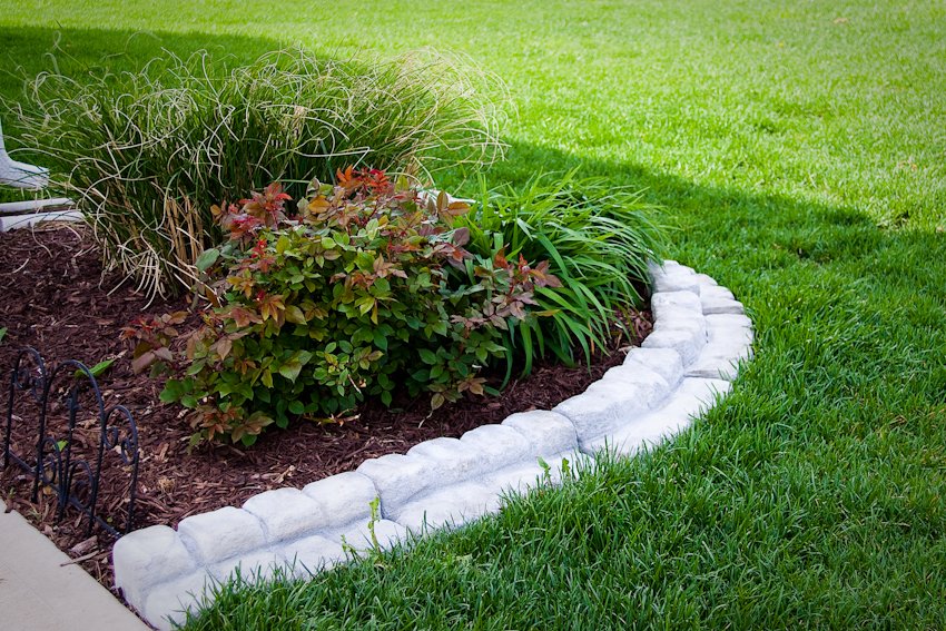Photo of Green Team Lawn Service