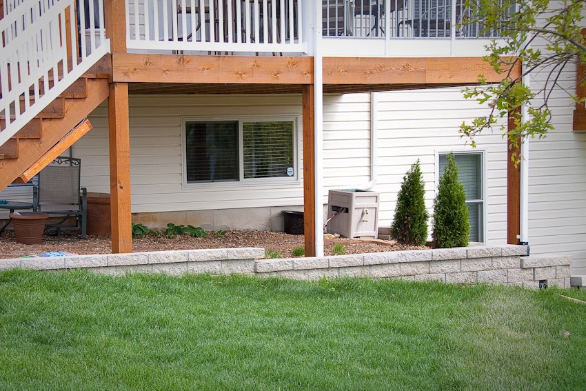 Photo of Green Team Lawn Service