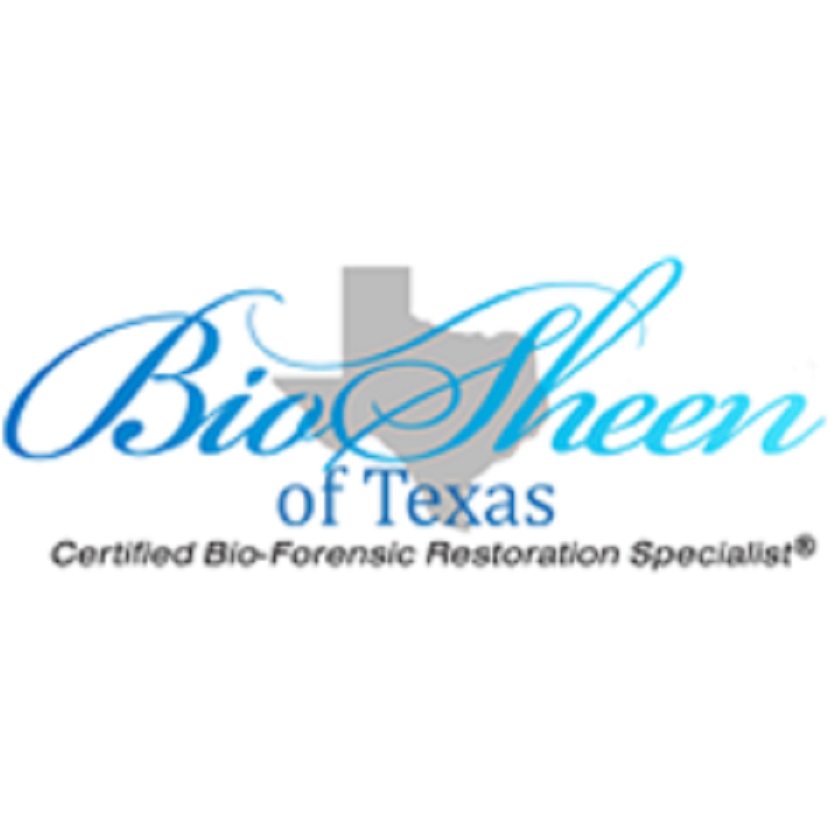 Photo of BioSheen of Texas