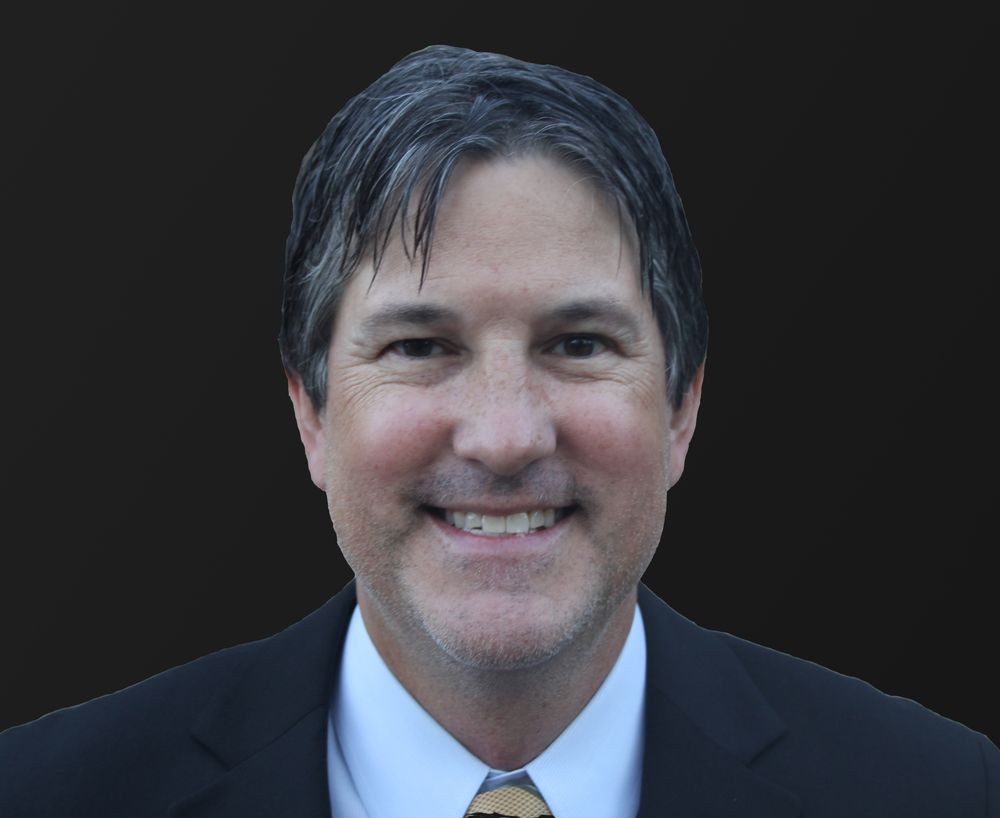 Photo of Nevium Intellectual Property Consultants