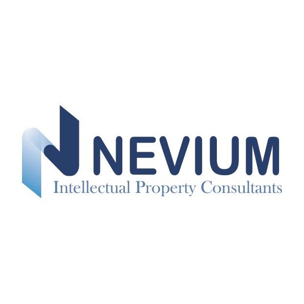 Photo of Nevium Intellectual Property Consultants