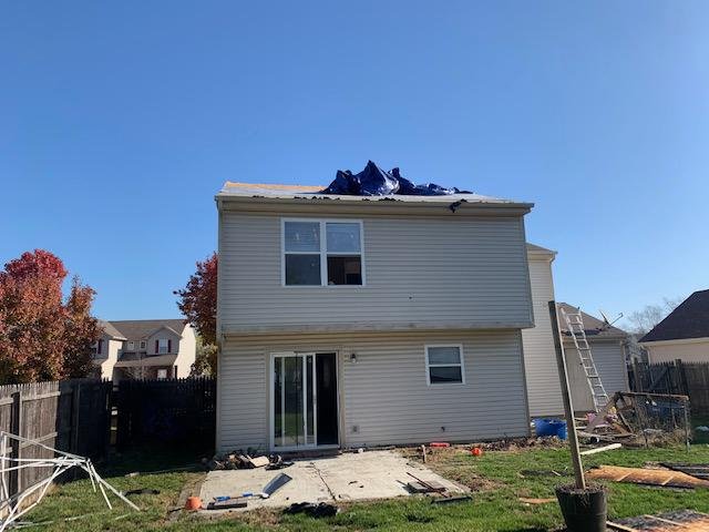 Photo of Indiana Construction & Consulting Services