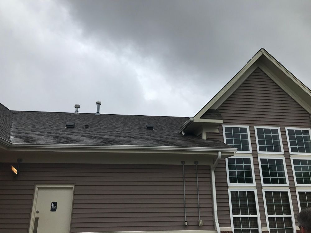 Photo of Indiana Construction & Consulting Services