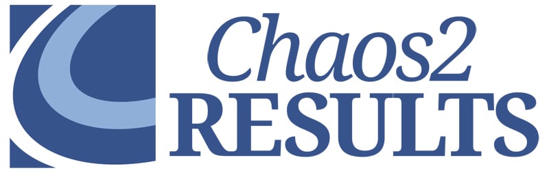 Photo of Chaos2Results Business Coaching