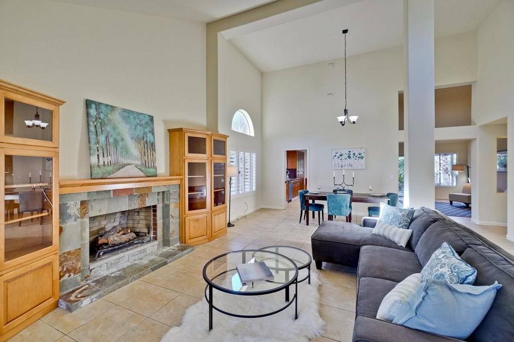 Photo of Vista Properties