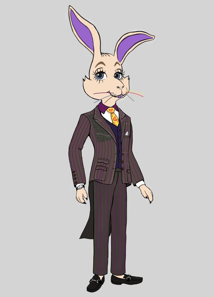 Photo of Roberts Bespoke Tailoring