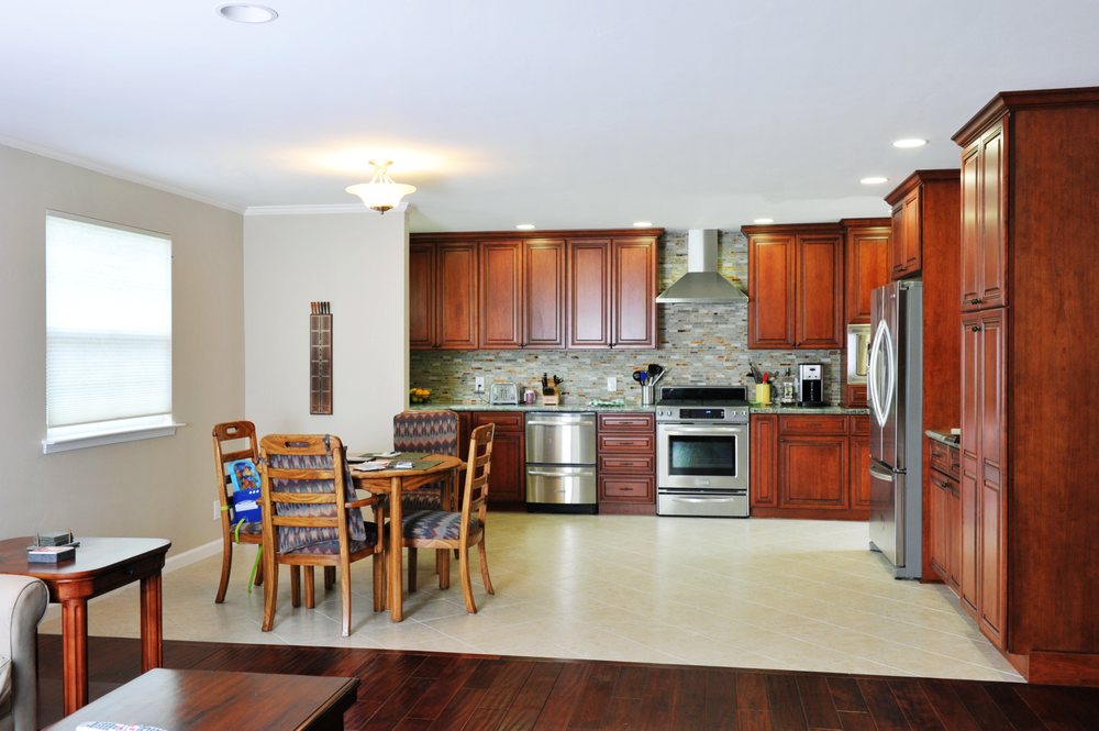 Photo of Basic Construction Services