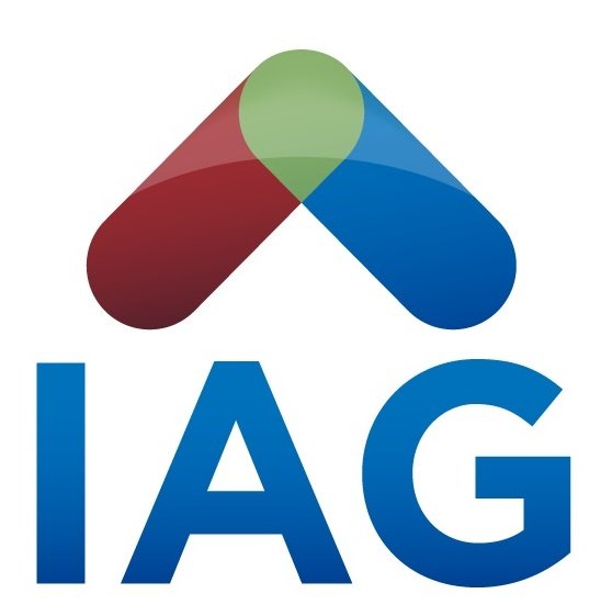 Photo of IAG M&A Advisors
