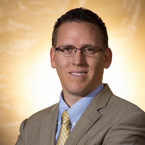 Photo of Precision Mortgage