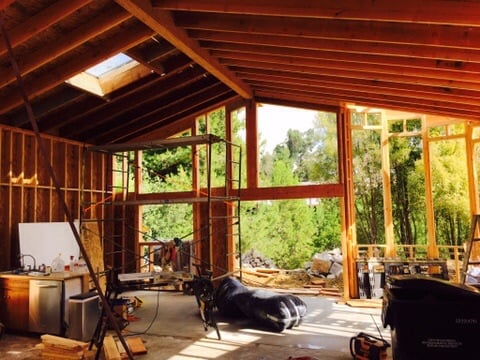 Photo of Three R Builders