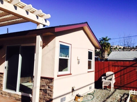 Photo of Three R Builders