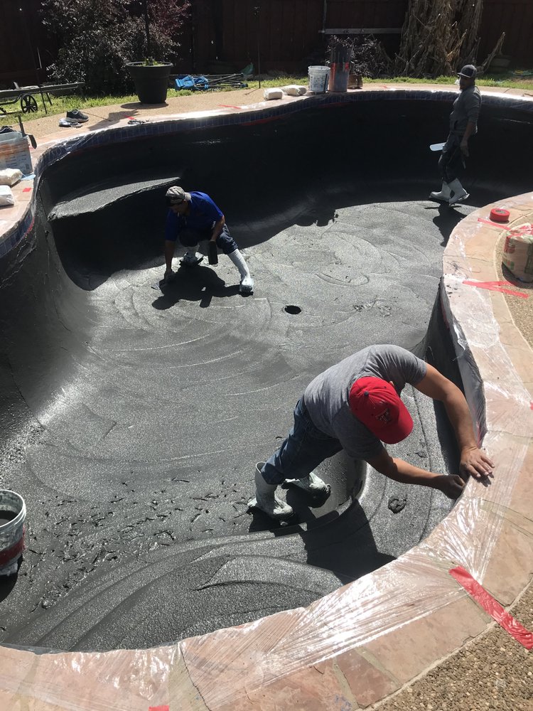 Photo of Pool Pro's