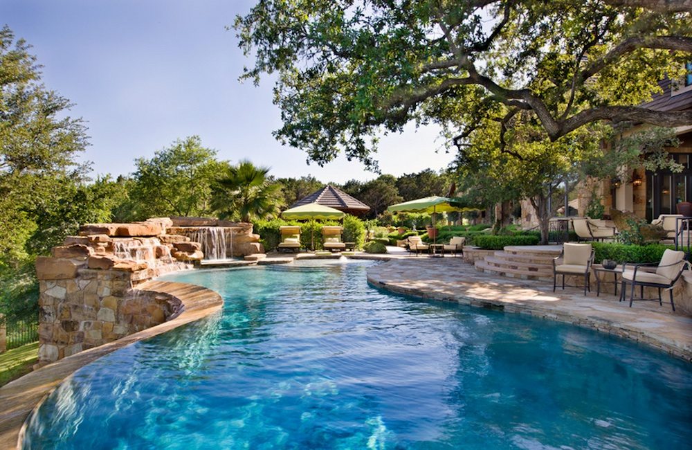Photo of Pool Pro's