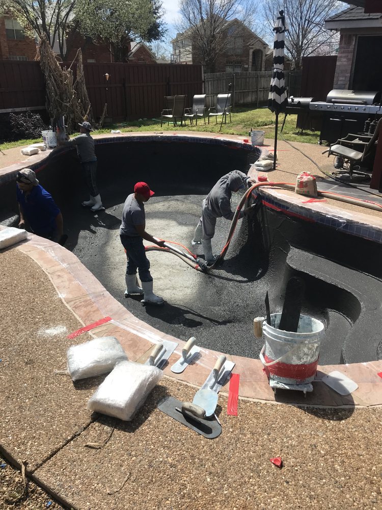 Photo of Pool Pro's