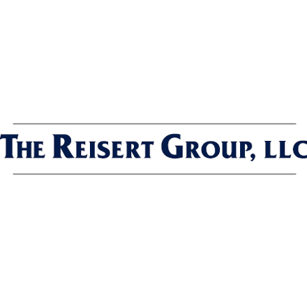 Photo of Reisert Group