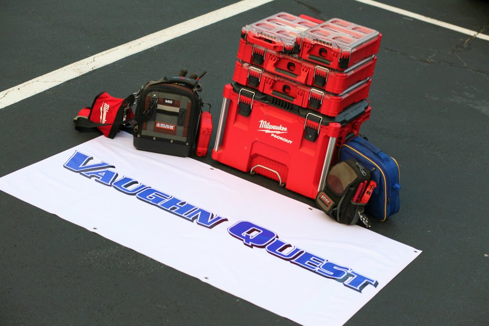 Photo of Vaughn Quest Heating & Air