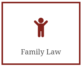 Photo of McGirr Law