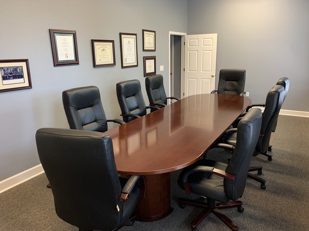 Photo of McGirr Law