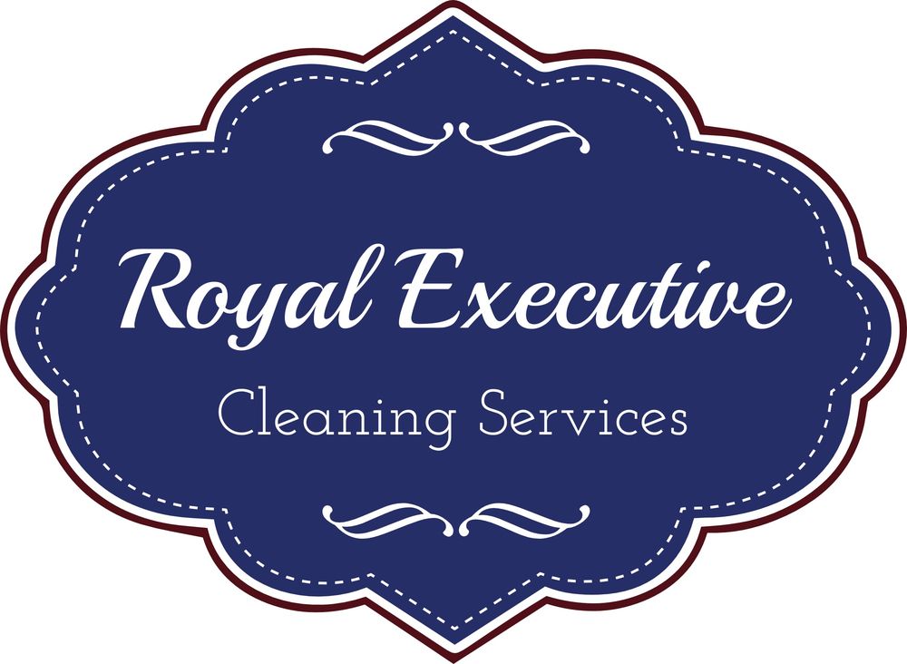 Photo of Royal Executive Cleaning Services