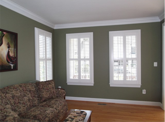 Photo of Park Place